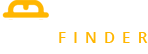 Service Finder